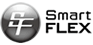 Smart FLEX