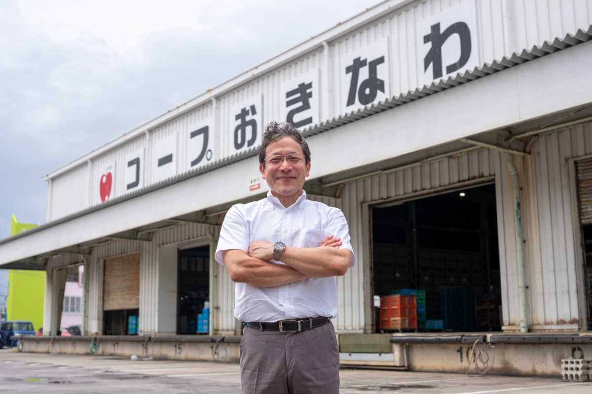 アイコン