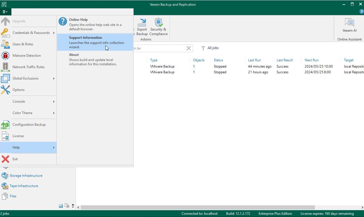 Veeam_logging_v12_000.JPG