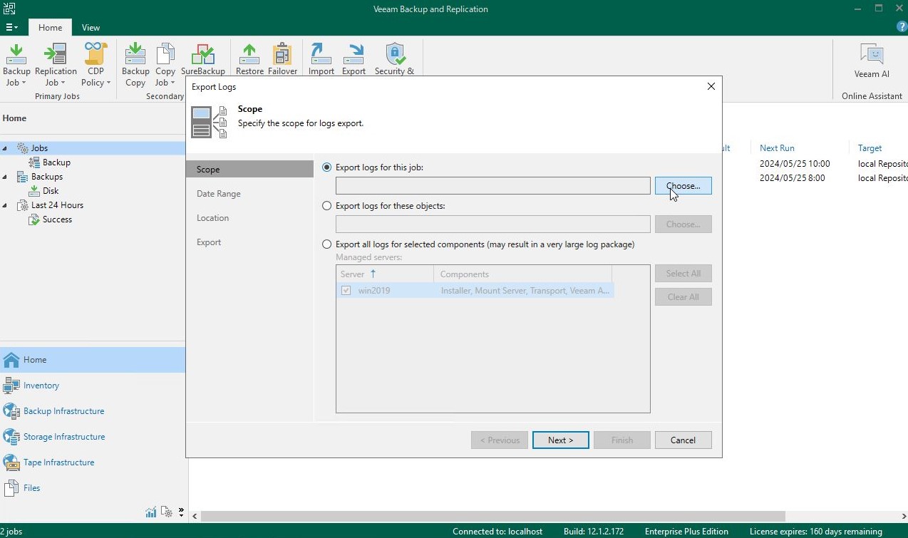 Veeam_logging_v12_001.JPG