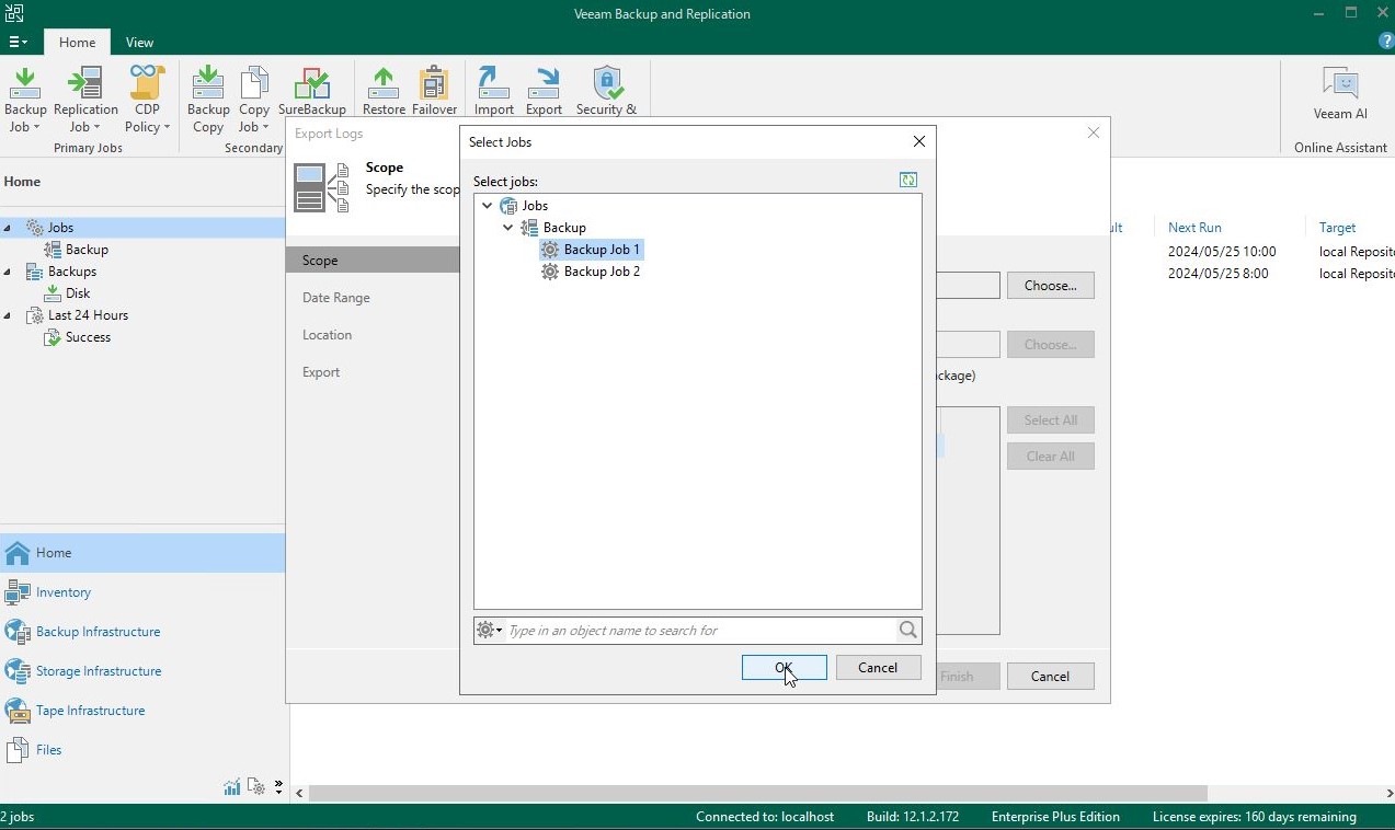 Veeam_logging_v12_002.JPG