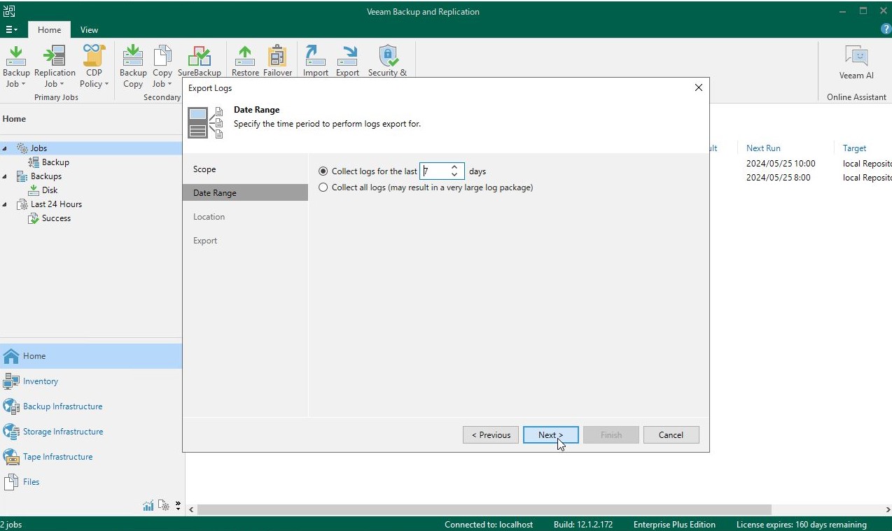 Veeam_logging_v12_004.JPG