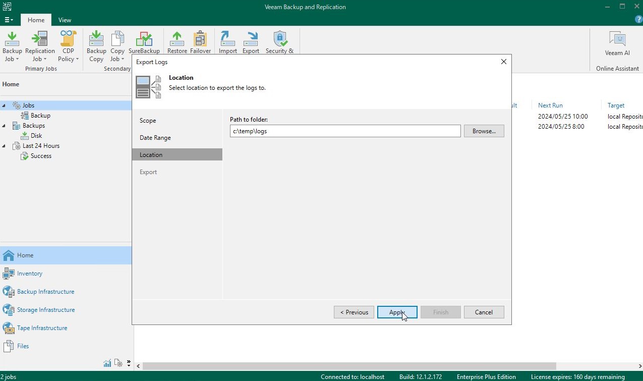 Veeam_logging_v12_005.JPG