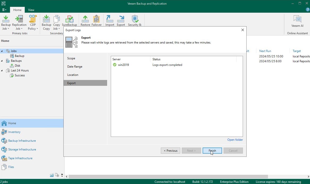 Veeam_logging_v12_006.JPG