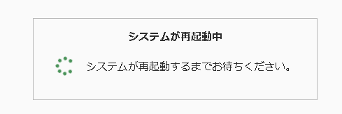 image (18).png