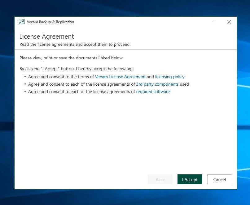 veeam12_03.JPG