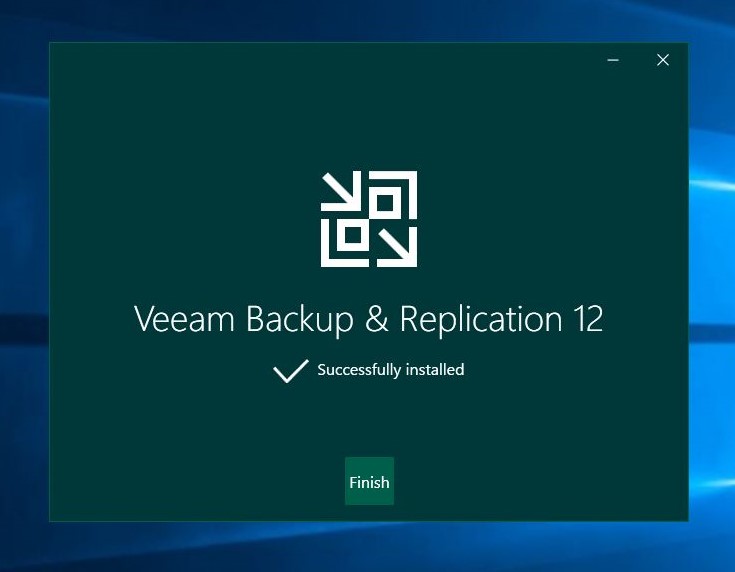 veeam12_05.JPG