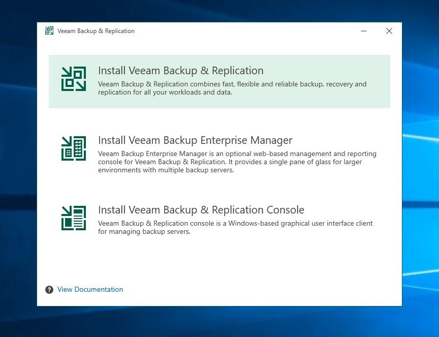 veeam12_02.JPG