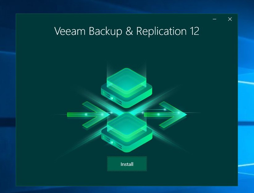 veeam12_01.JPG