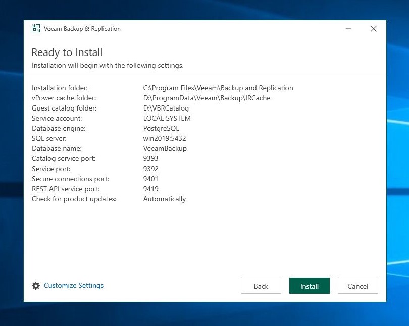 veeam12_05.JPG