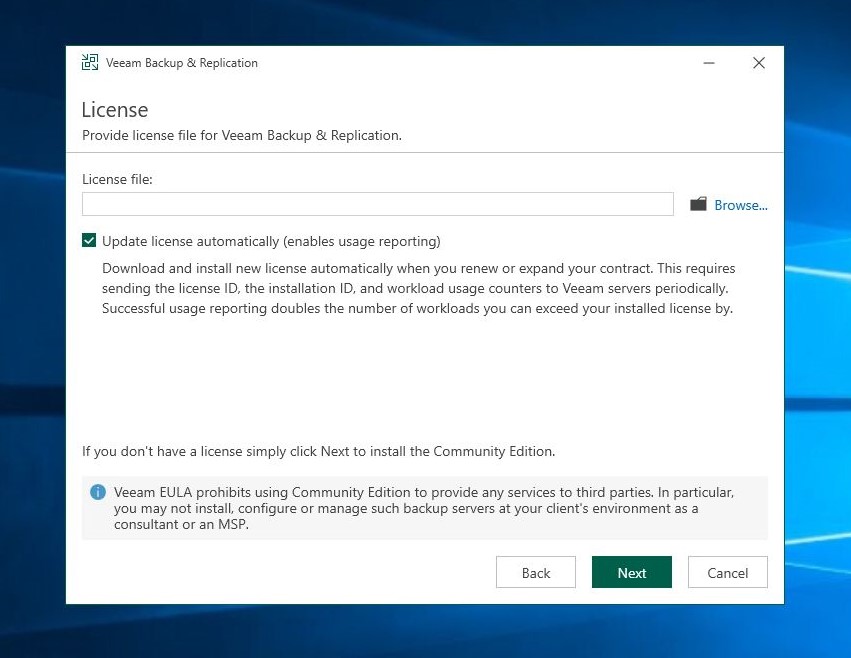 veeam12_04.JPG