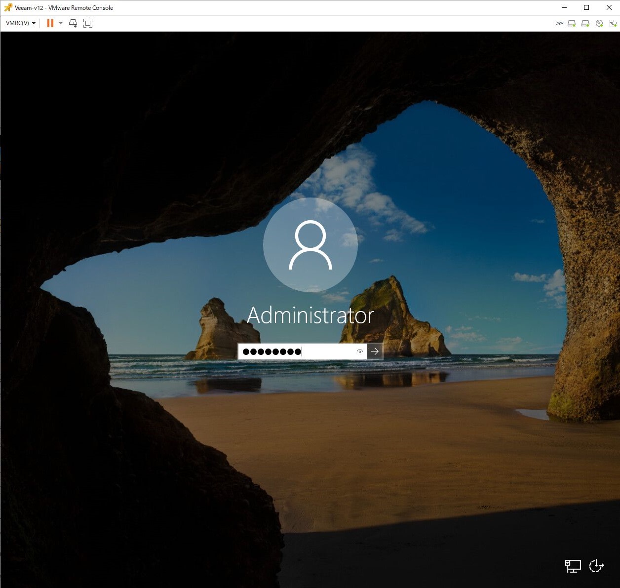 veeam_mnl_02.JPG