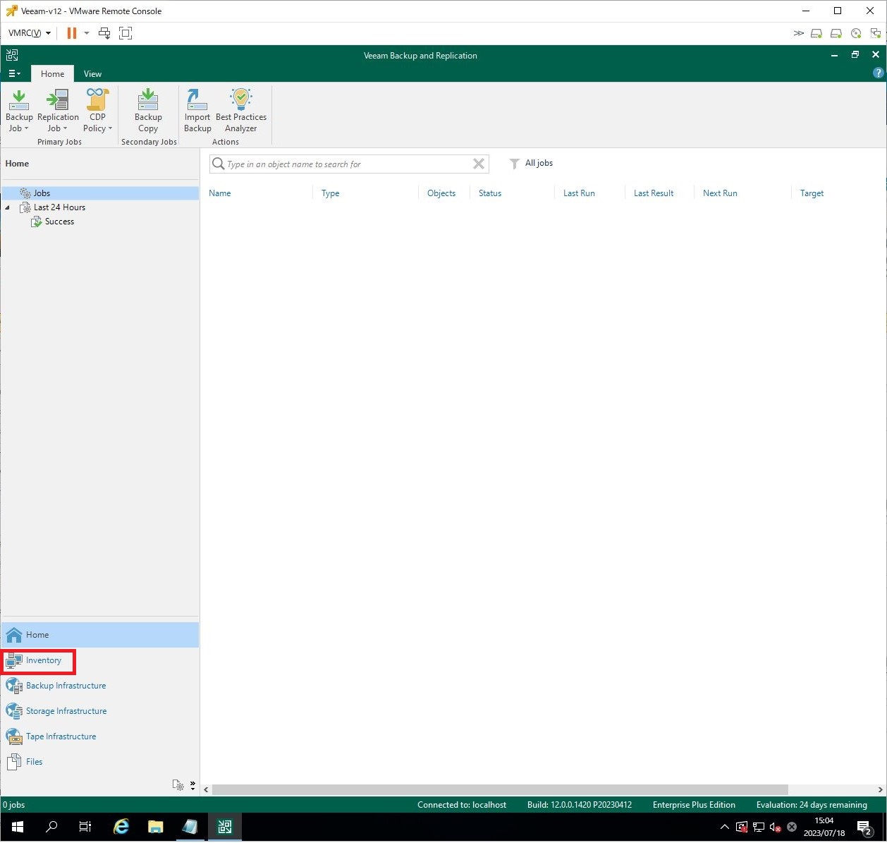 veeam_mnl_05.JPG