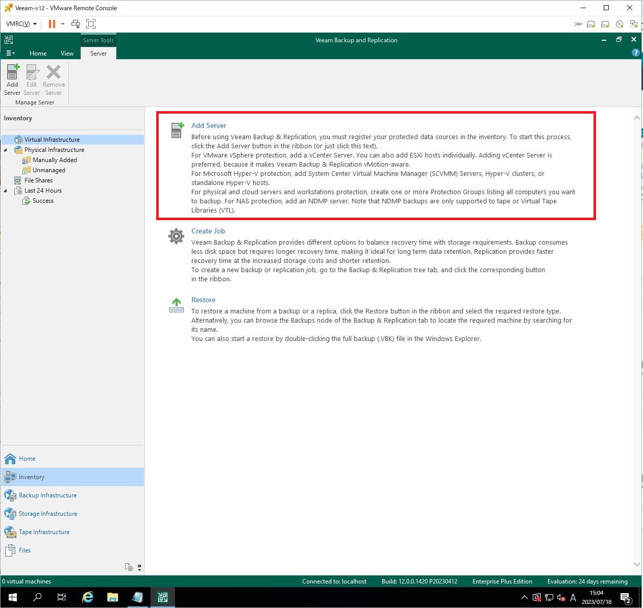 veeam_mnl_06.JPG