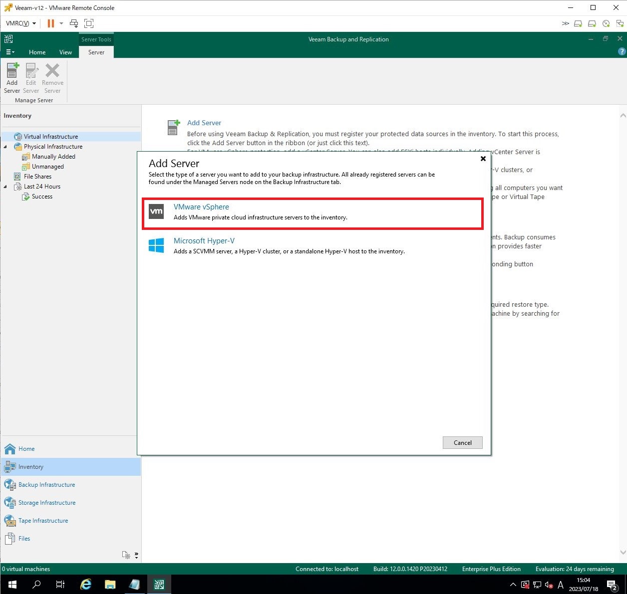 veeam_mnl_07.JPG