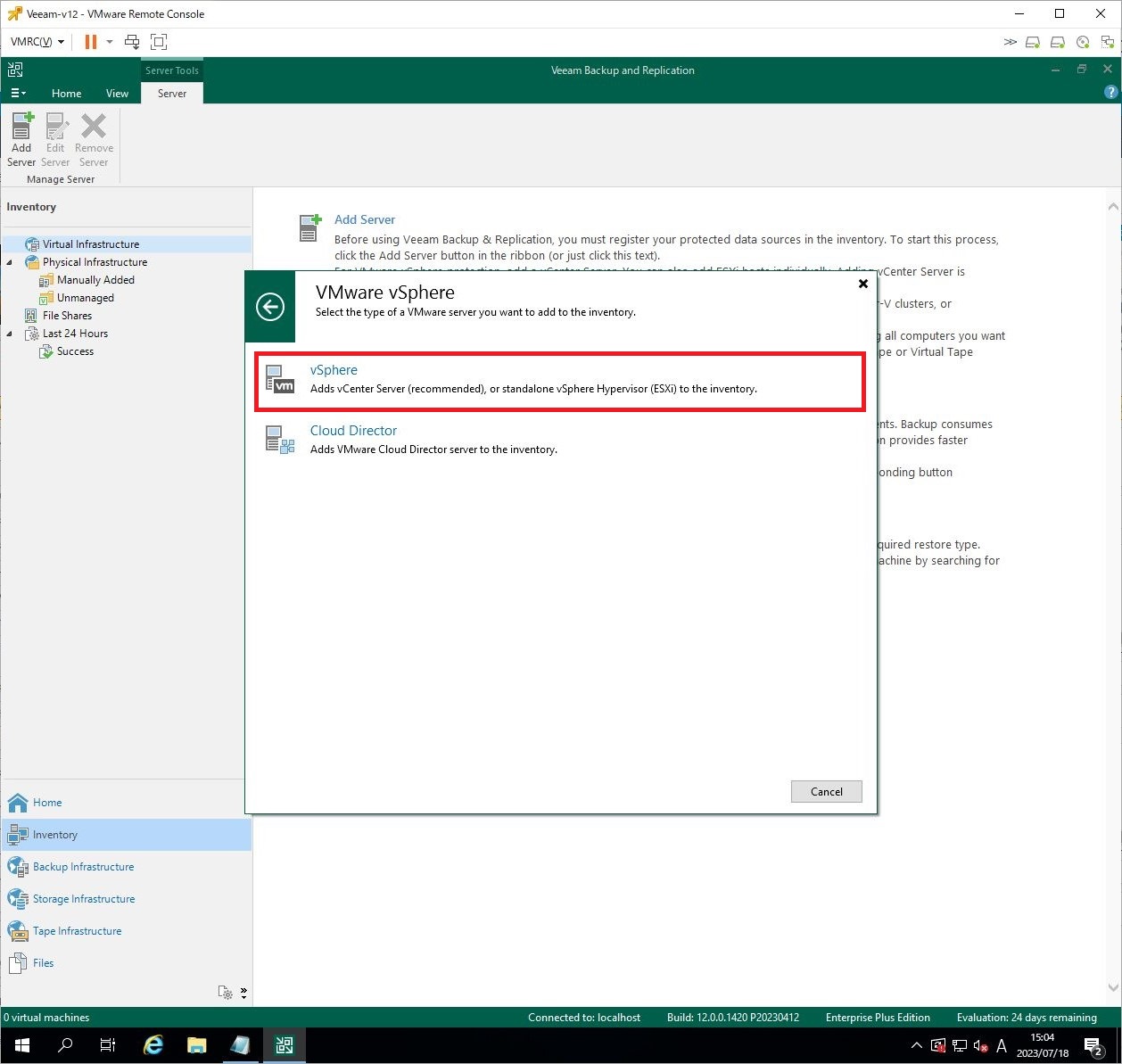 veeam_mnl_08.JPG