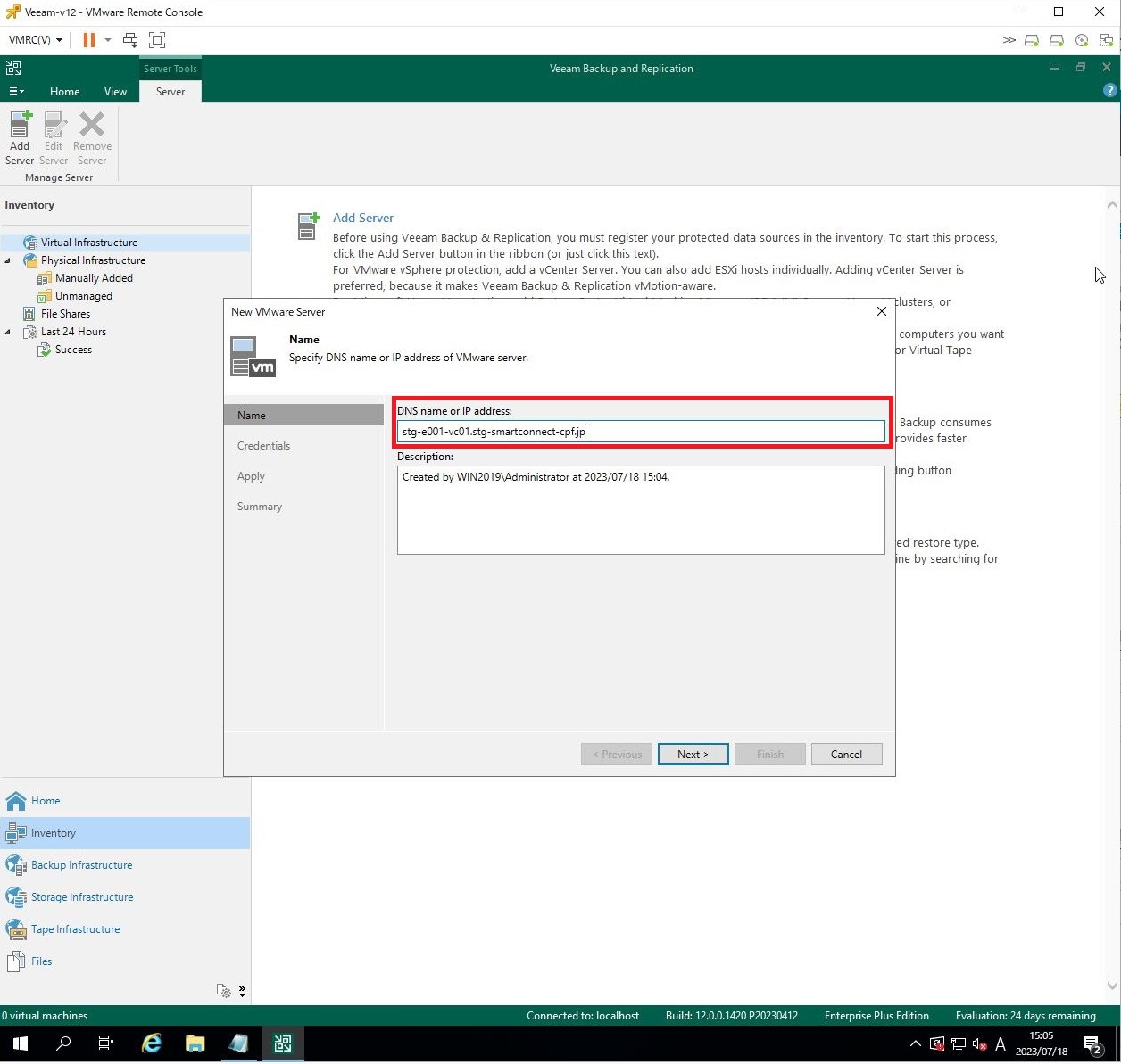 veeam_mnl_09.JPG