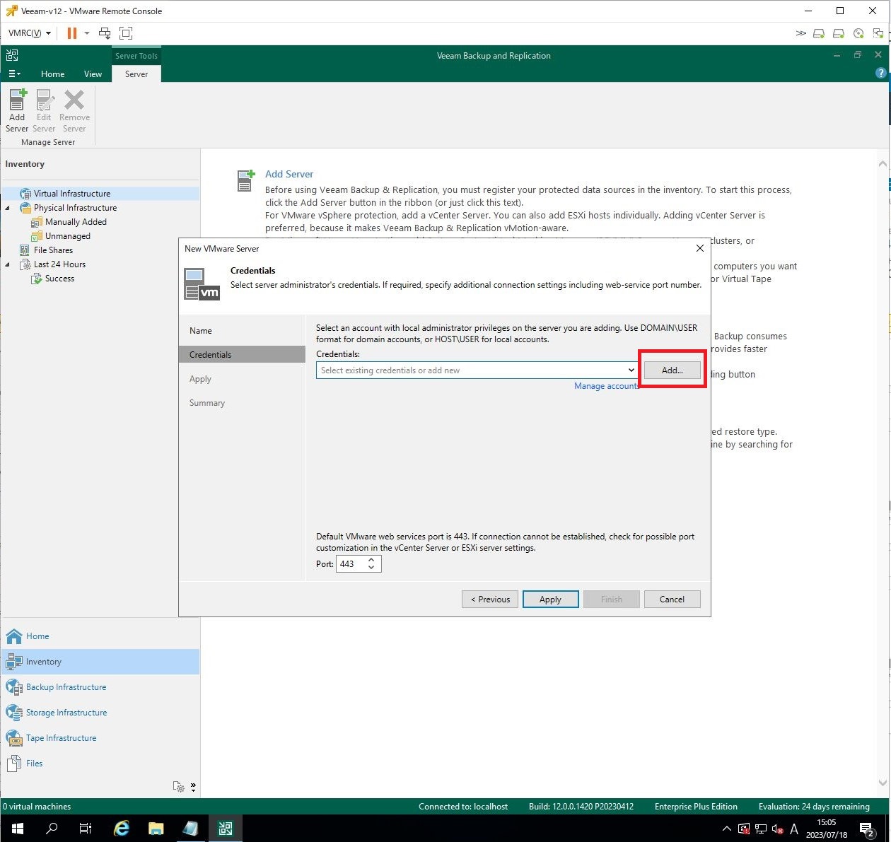 veeam_mnl_10.JPG