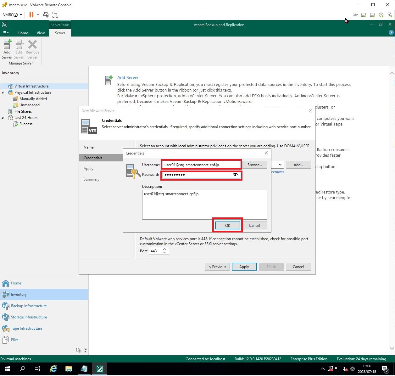 veeam_mnl_11.JPG