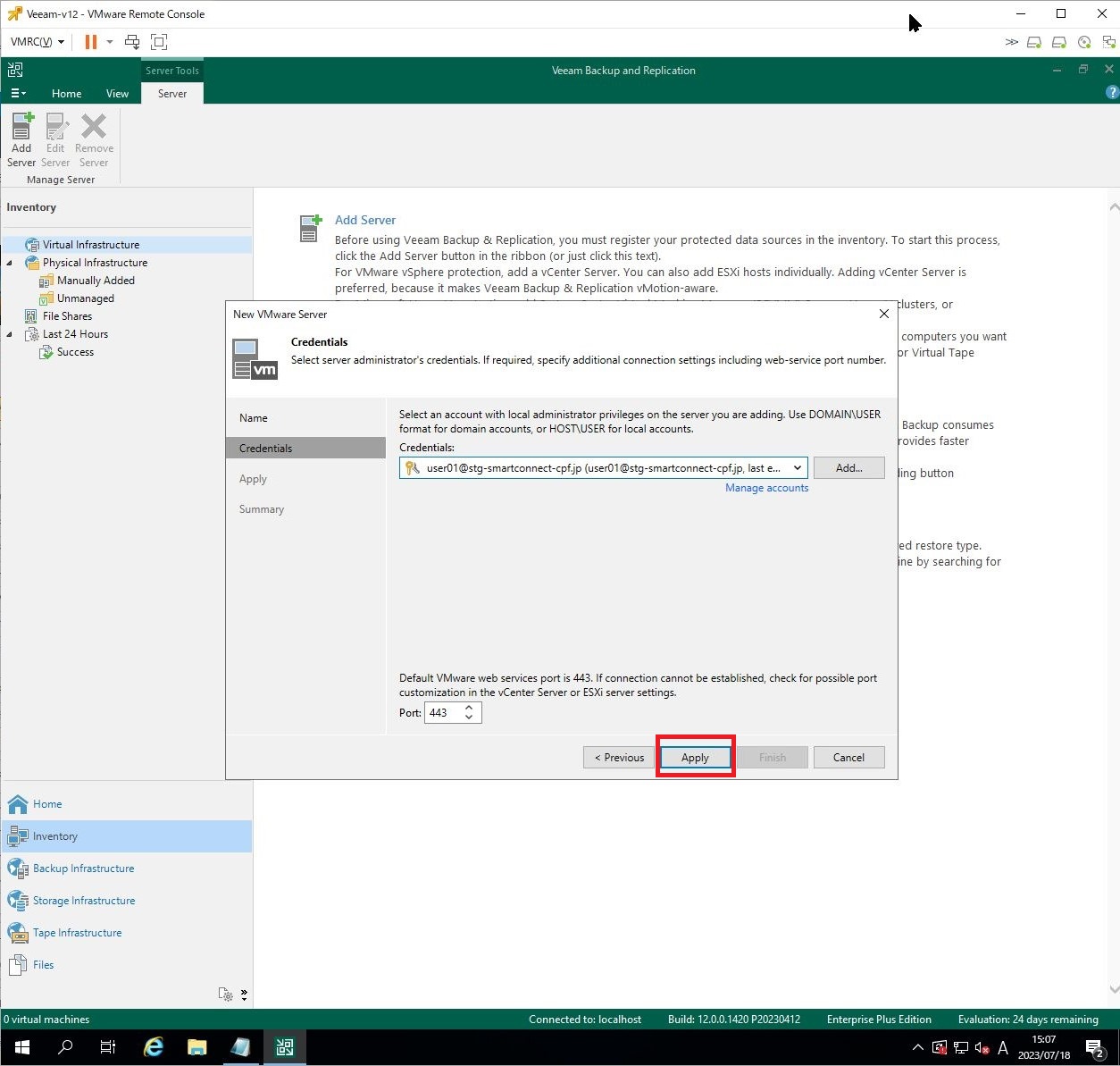 veeam_mnl_12.JPG