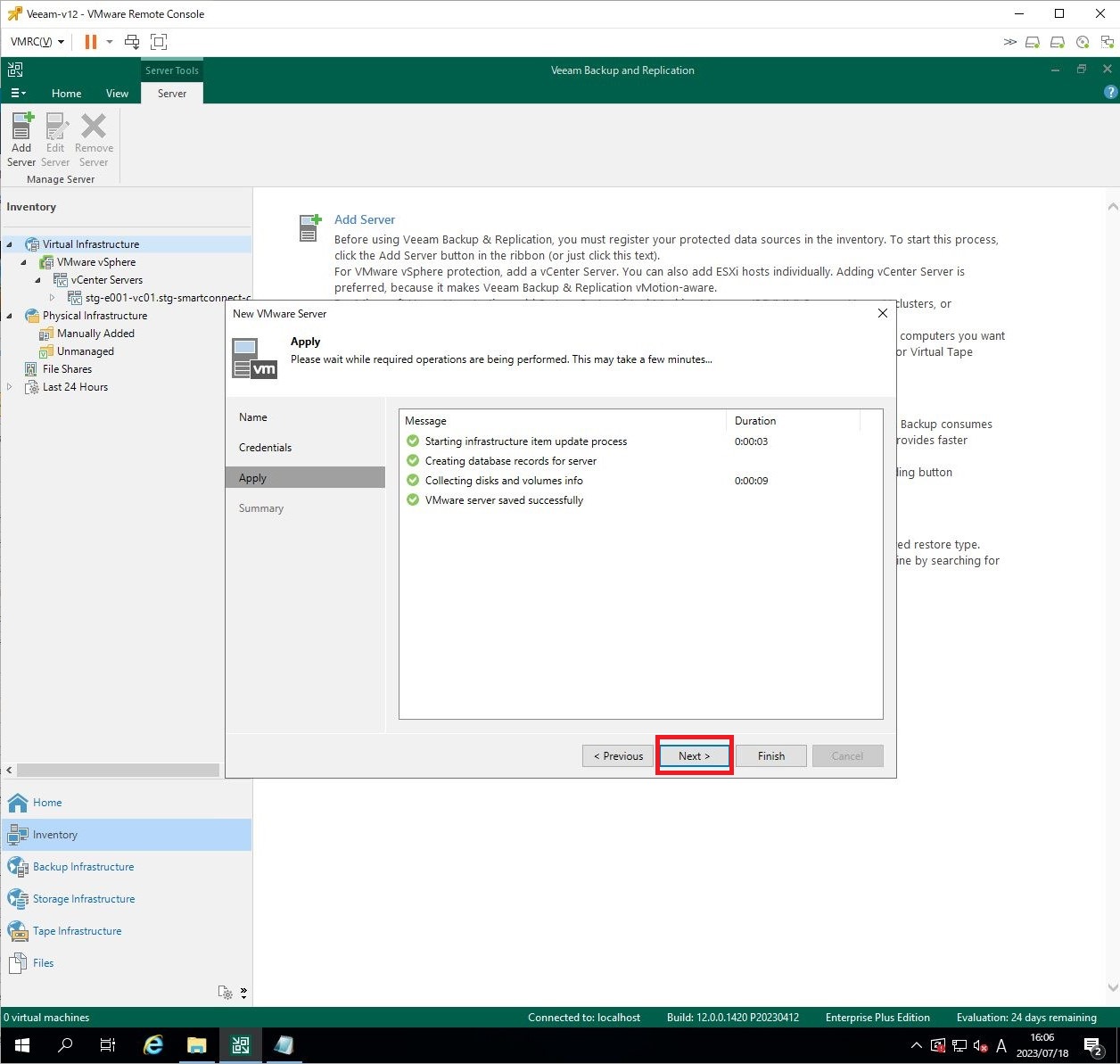 veeam_mnl_14.JPG