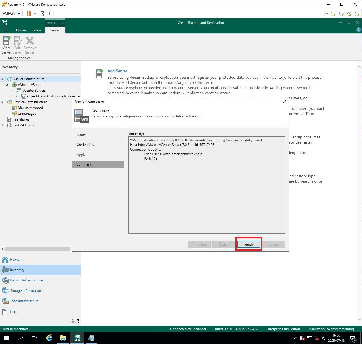veeam_mnl_15.JPG