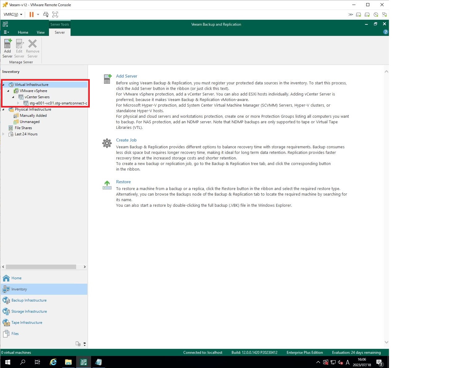 veeam_mnl_16.JPG