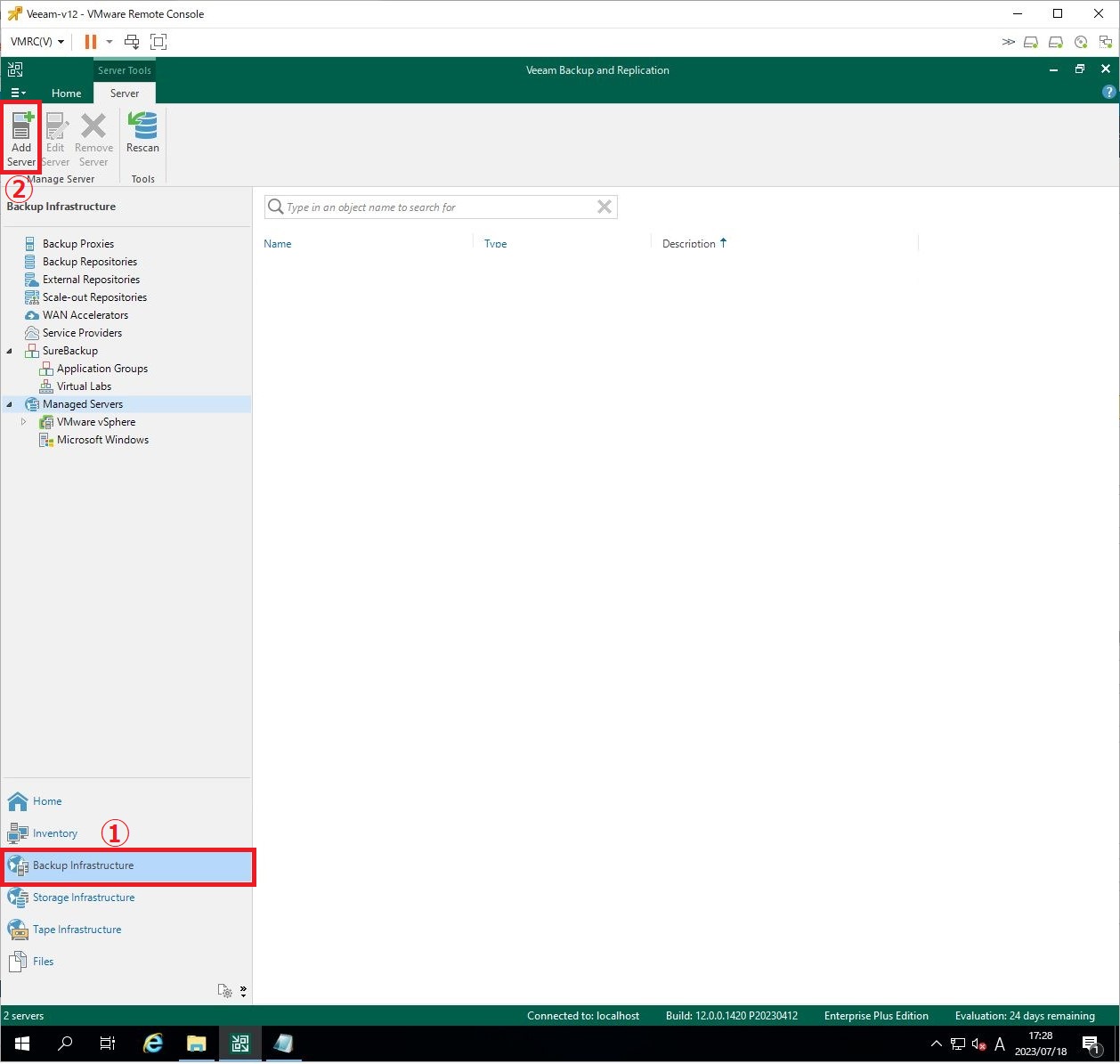 veeam_mnl_19.JPG