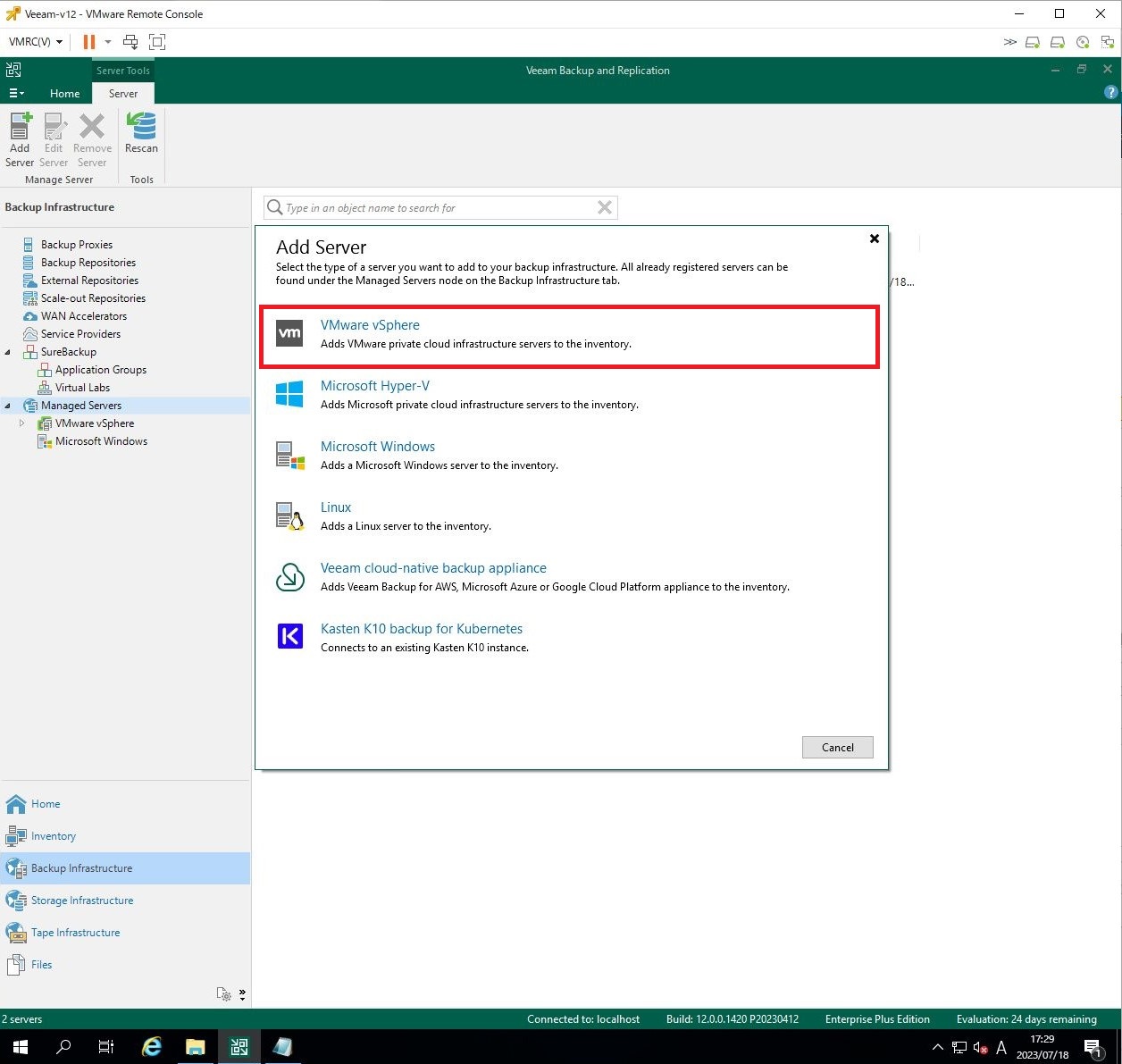 veeam_mnl_20.JPG