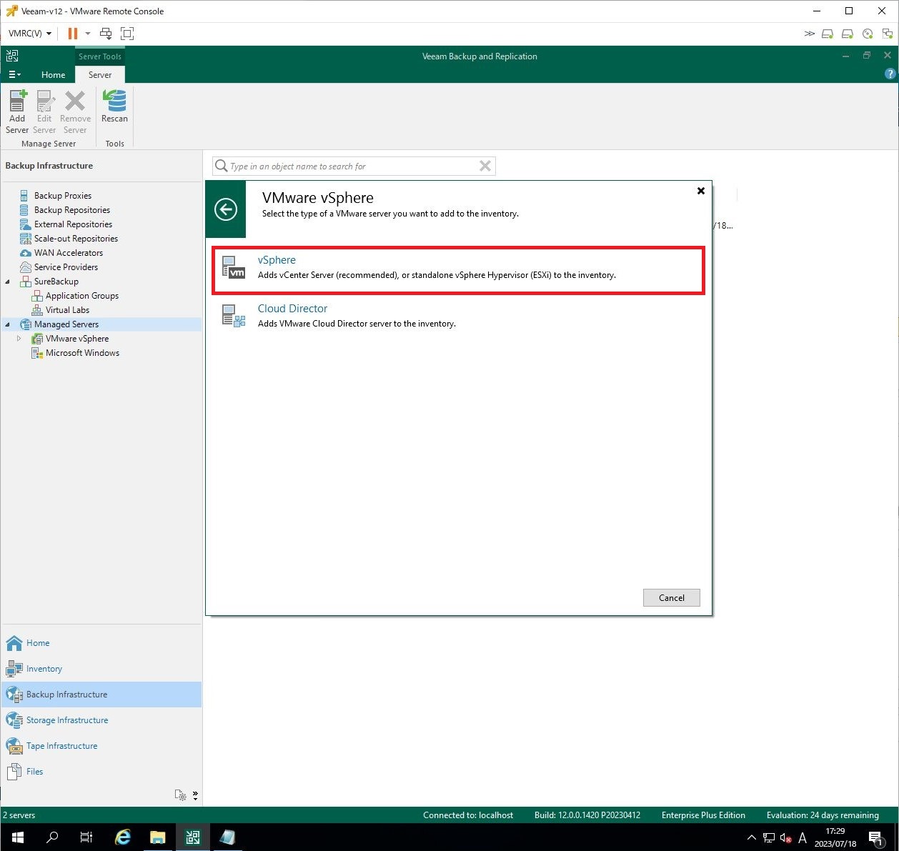 veeam_mnl_21.JPG