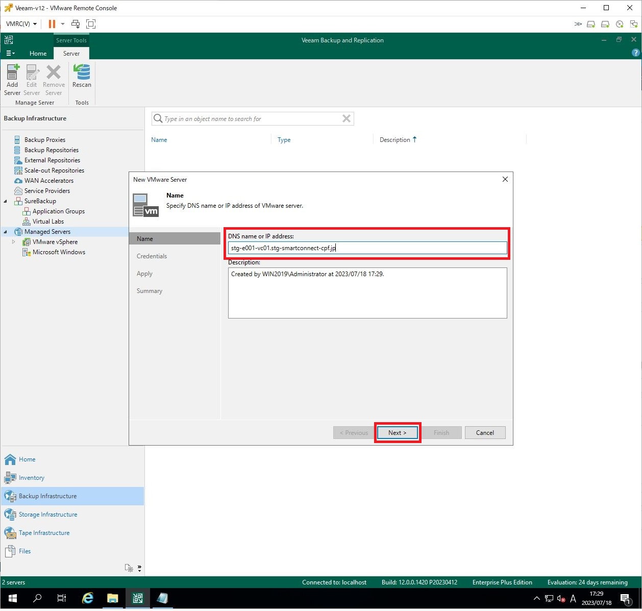 veeam_mnl_22.JPG