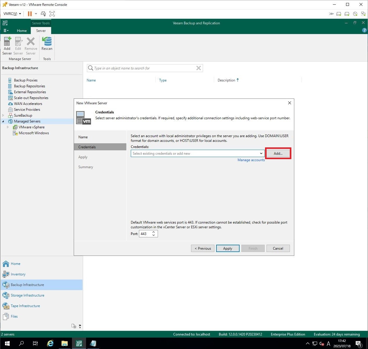 veeam_mnl_23.JPG
