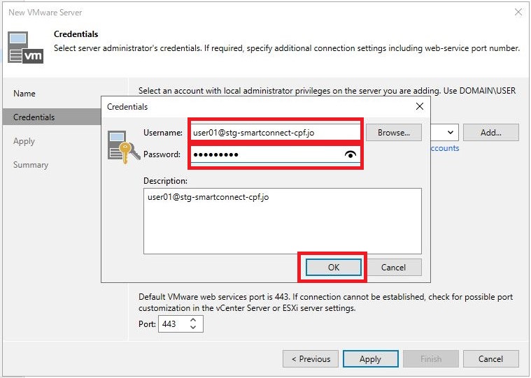 veeam_mnl_24.JPG