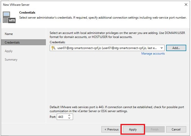 veeam_mnl_25.JPG