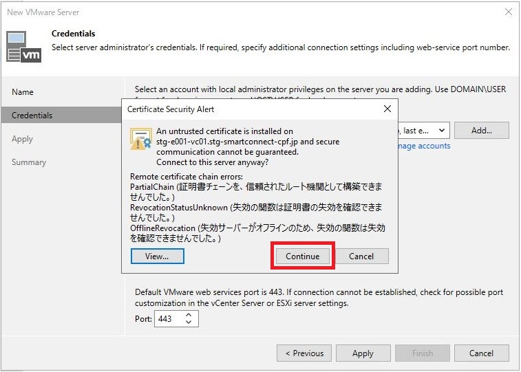 veeam_mnl_26.JPG