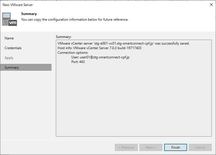 veeam_mnl_27.JPG