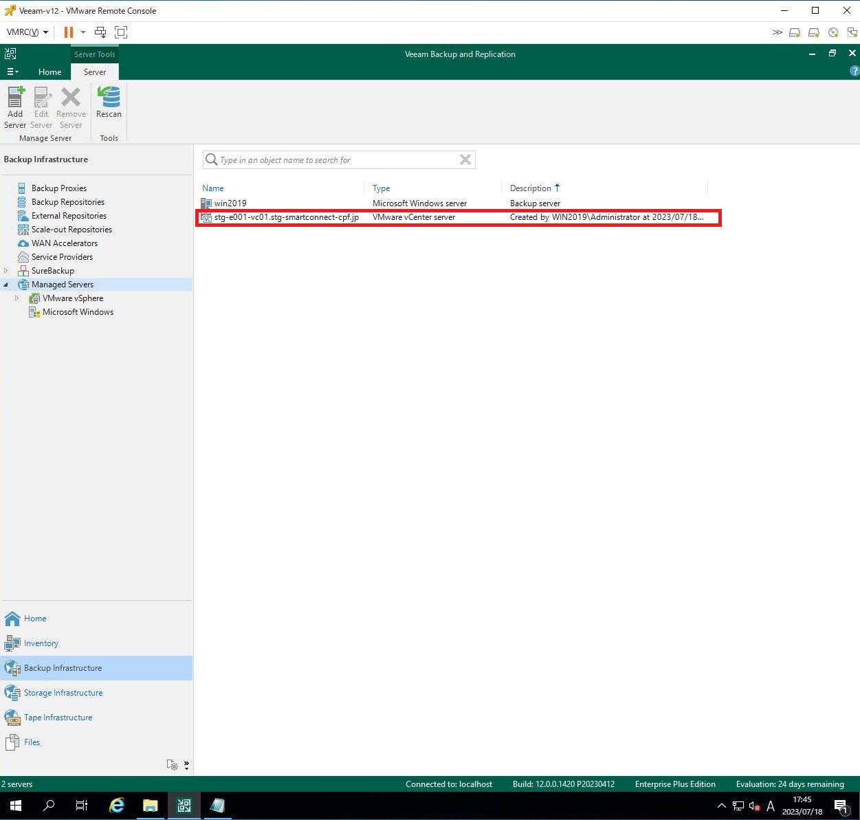 veeam_mnl_28.JPG