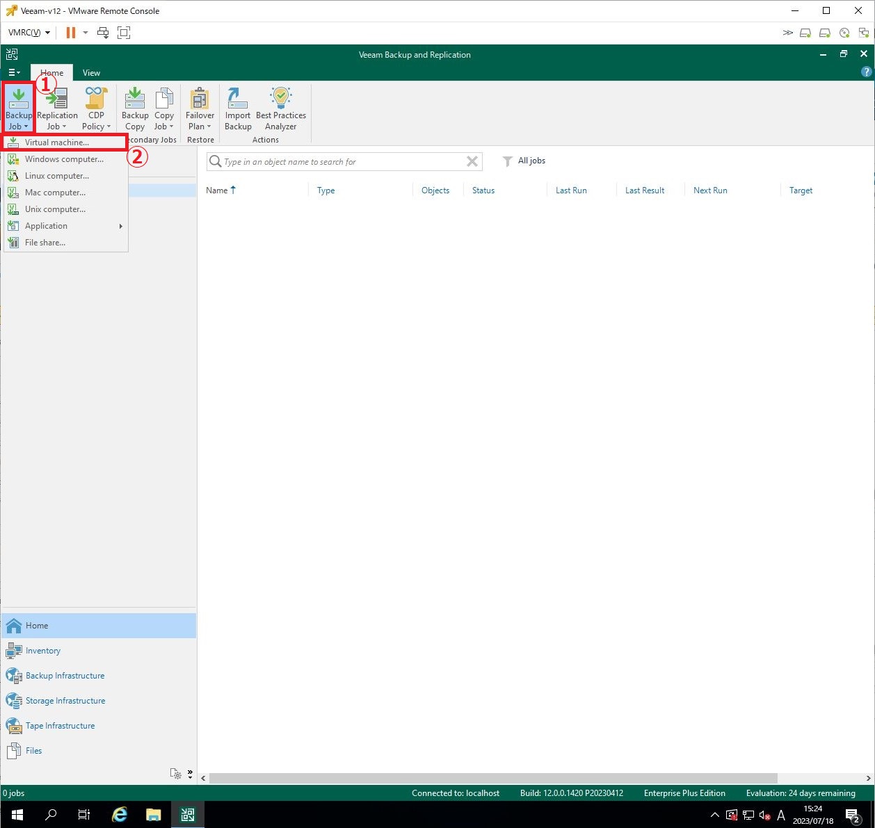 veeam_mnl_29.JPG