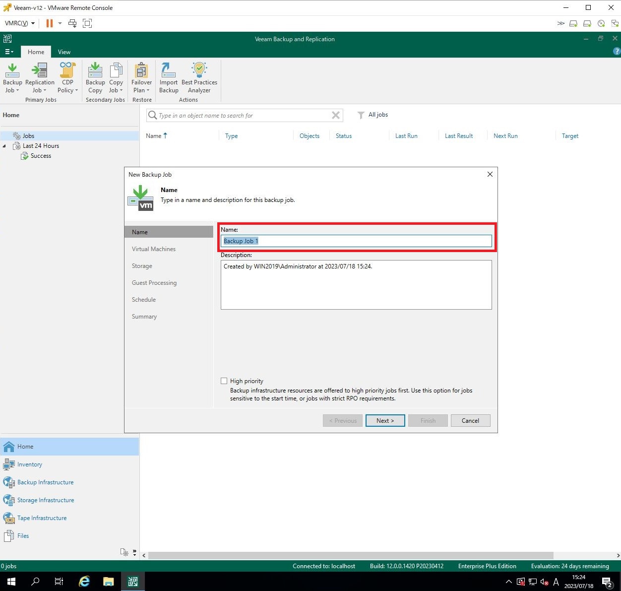 veeam_mnl_30.JPG
