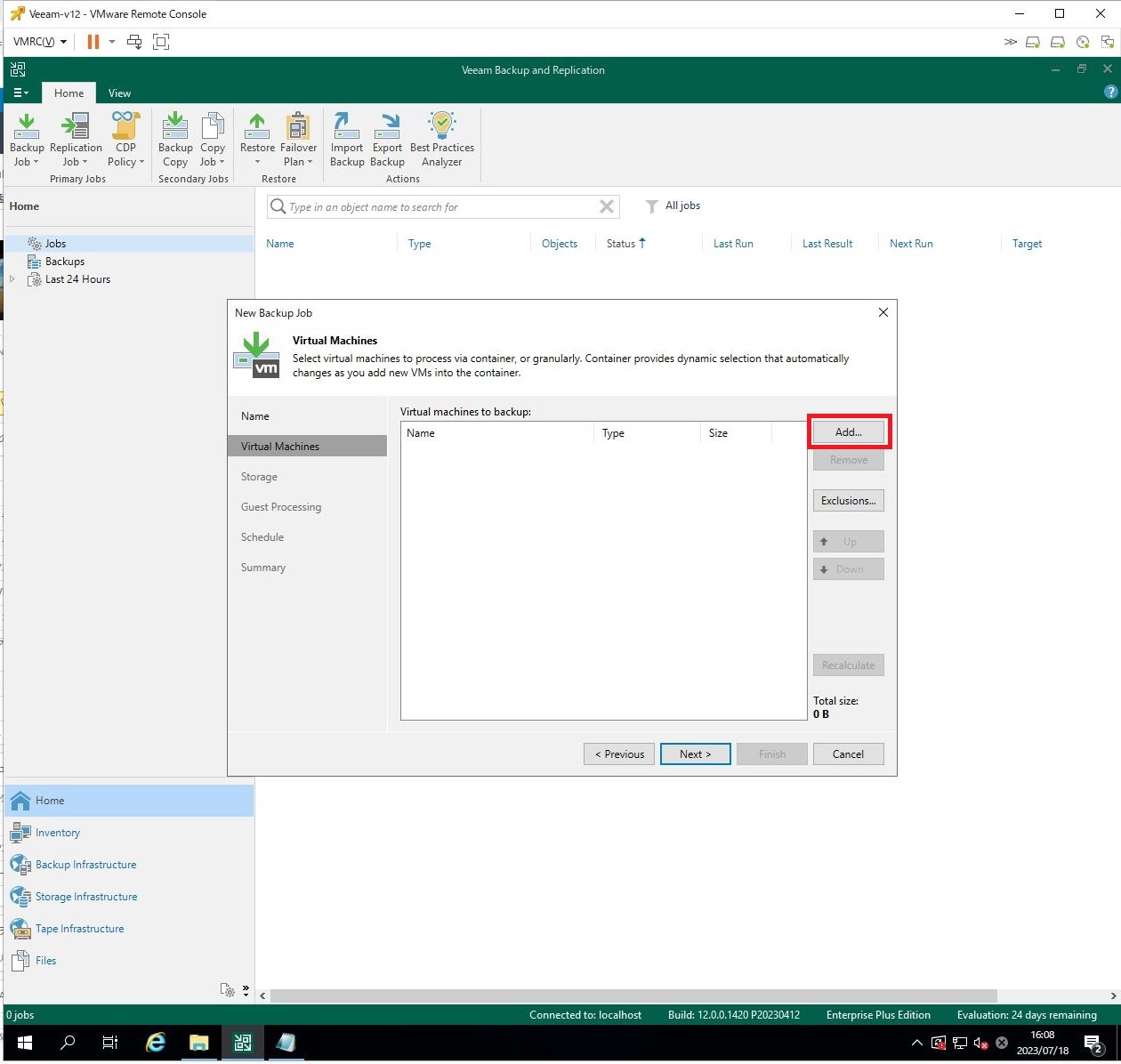 veeam_mnl_31.JPG