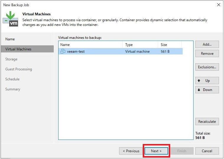 veeam_mnl_33.JPG
