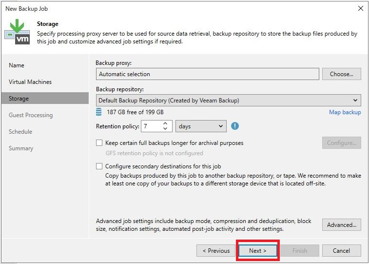 veeam_mnl_34.JPG