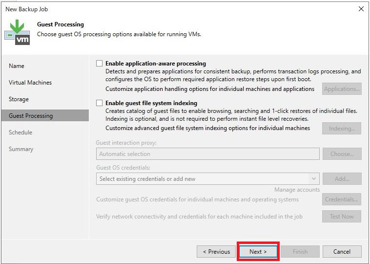 veeam_mnl_35.JPG