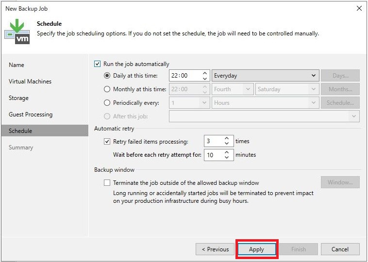 veeam_mnl_36.JPG