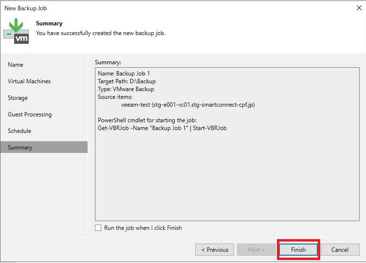 veeam_mnl_37.JPG