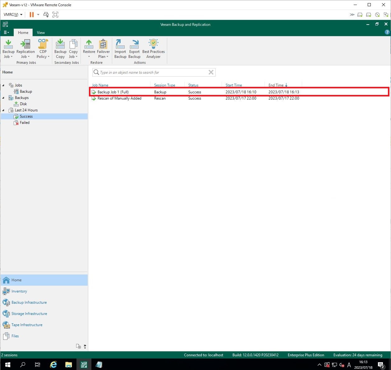 veeam_mnl_39.JPG