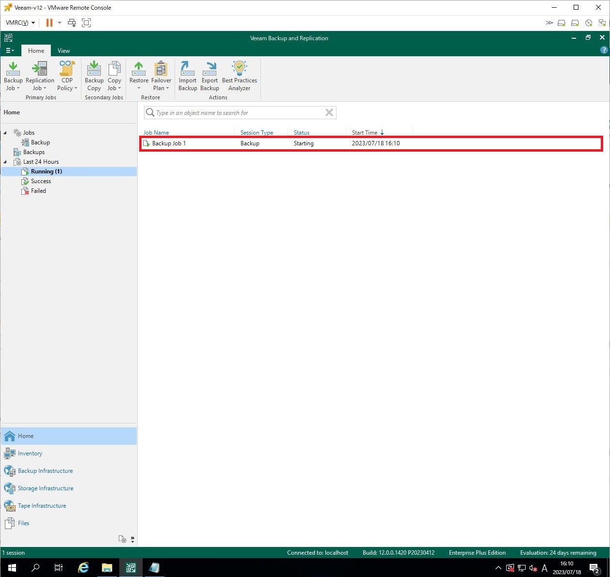 veeam_mnl_38.JPG