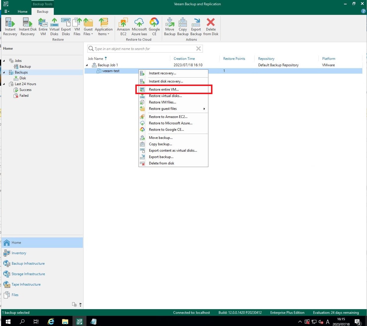 veeam_mnl_40.JPG