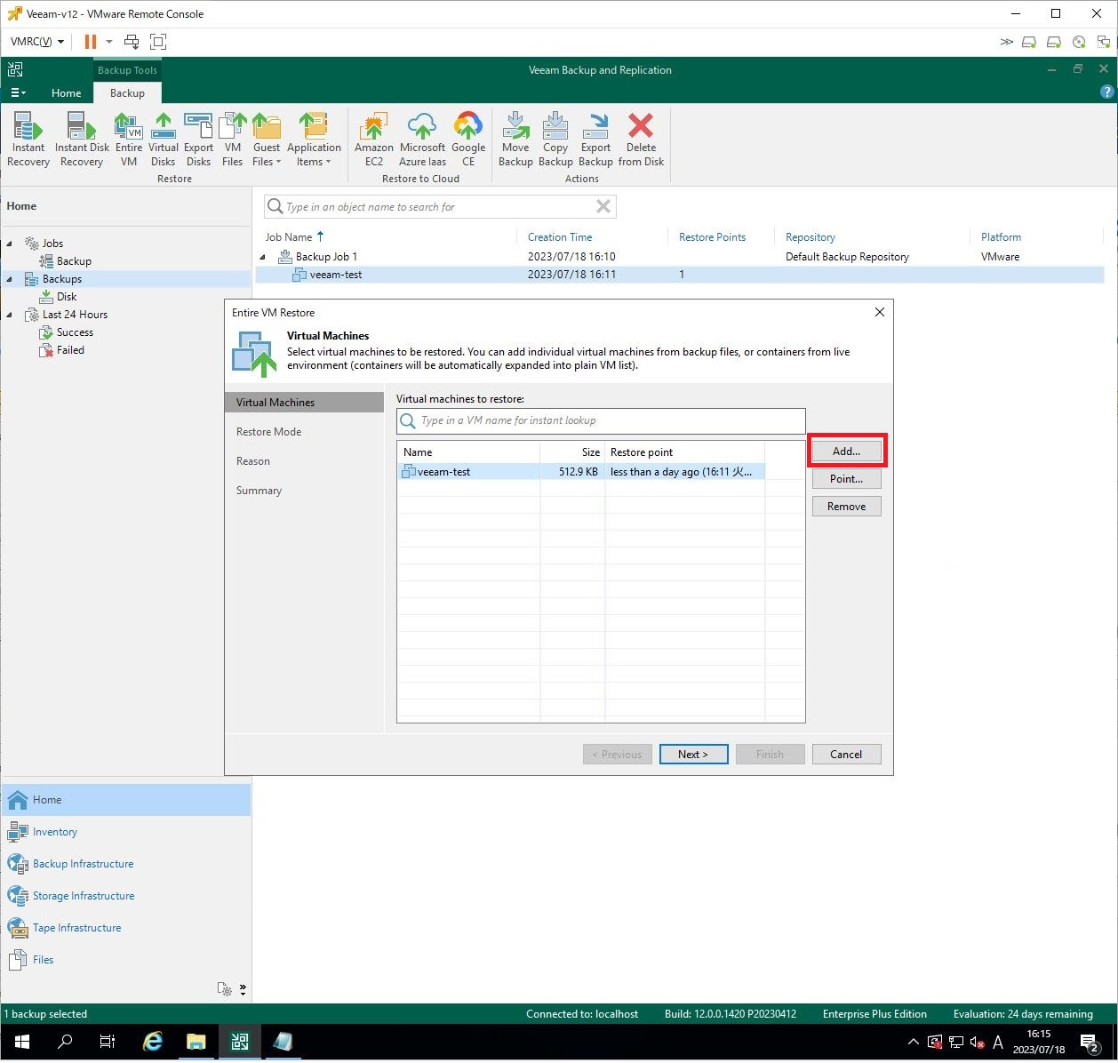 veeam_mnl_41.JPG