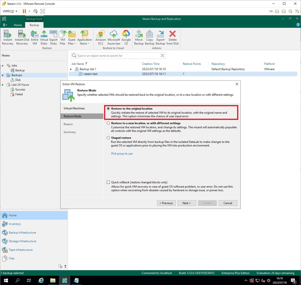 veeam_mnl_42.JPG